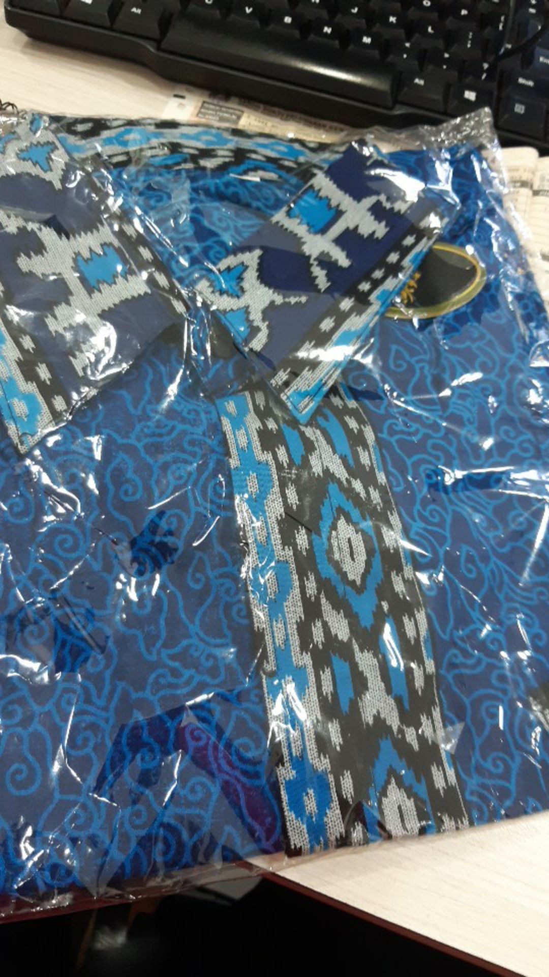 Batik Jumbo Big Size Jumbo Xxl Xxxl 3l 4l 5l Murah Batik Jumbo Couple m,l,xl,xxl,xxxl,xxxxl,xxxxxl