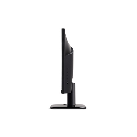 Acer KA242Y BI - 23.8&quot; FHD 1ms 75Hz IPS Borderless Gaming Monitor