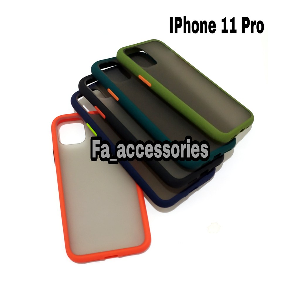 Phone soft Case softcase casing iphone x xr xs xsmax 11 11pro 12 12mini 12pro 12promax pro max