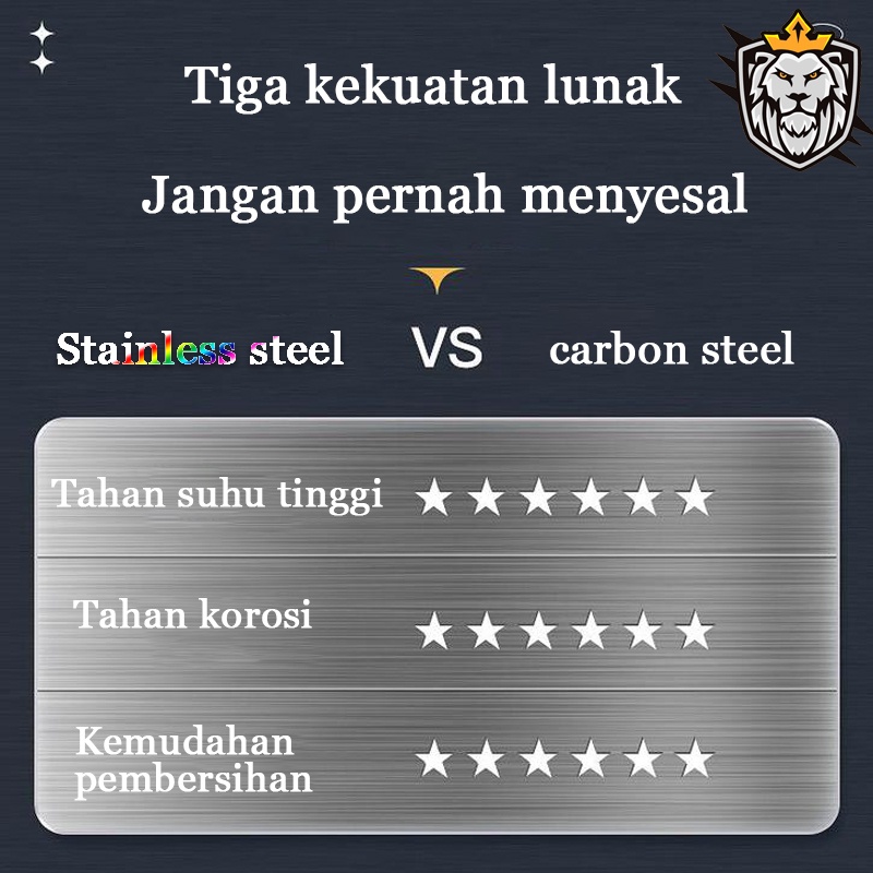 Pocket Dragon rak besi serbaguna susun rak penyimpanan barang rak ruang tamu minimalis Multifungsi dapur besi siku rak