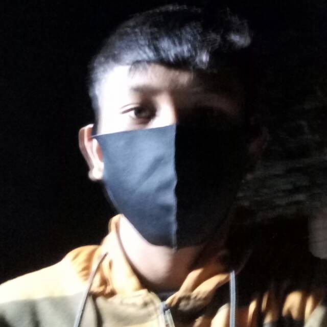 stivanpermana88