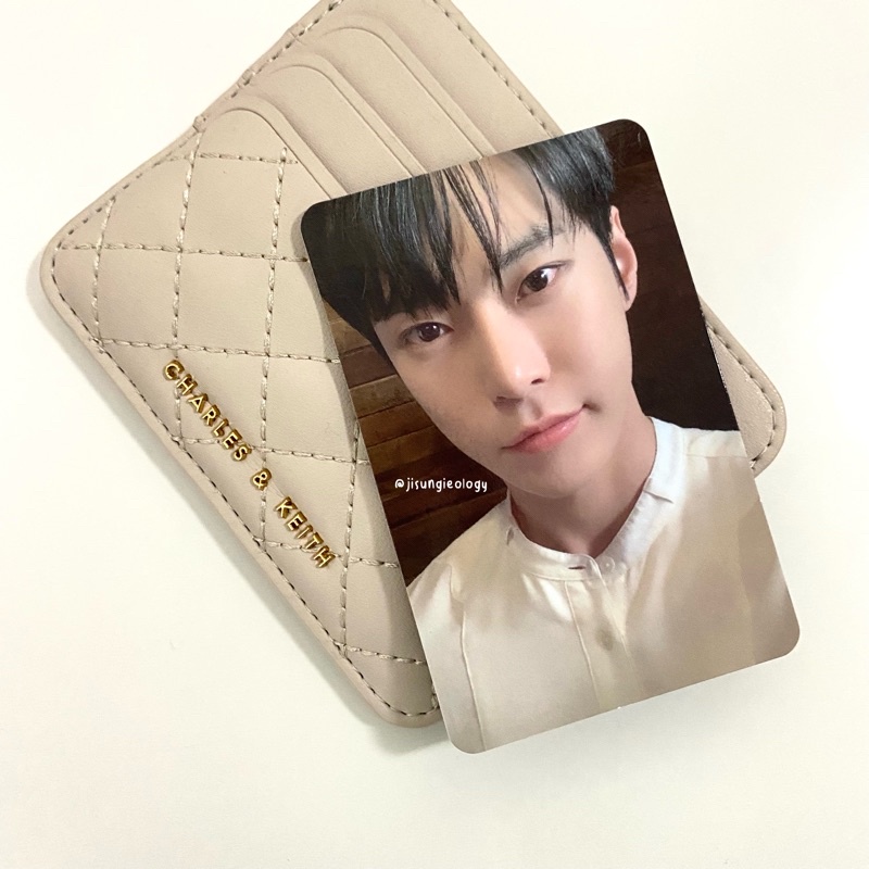 PC DOYOUNG JUMATAN / KINHO NEOZONE