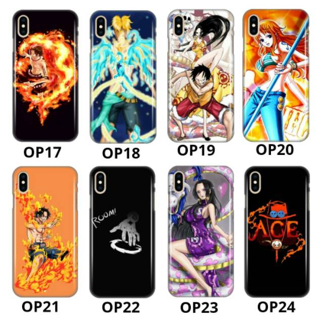 CUSTOM CASE ONEPIECE XIAOMI MI 8/MI 8 LITE/MI 8 SE/MI 9/MI 9 SE/MI 9T PREMIUM GLASS CASE MURAH