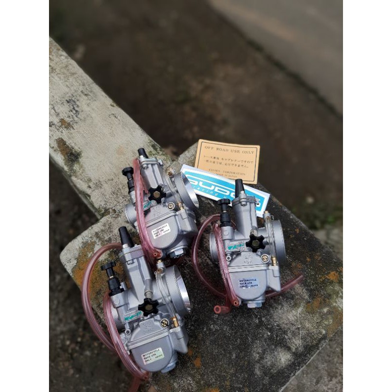 pwk sudco karburator pwk sudco 28,30,32