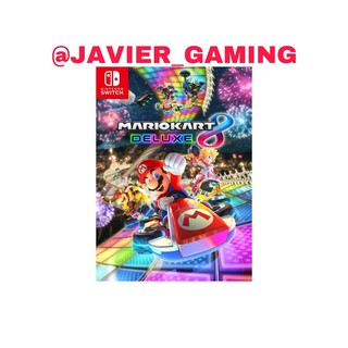 switch mario kart price