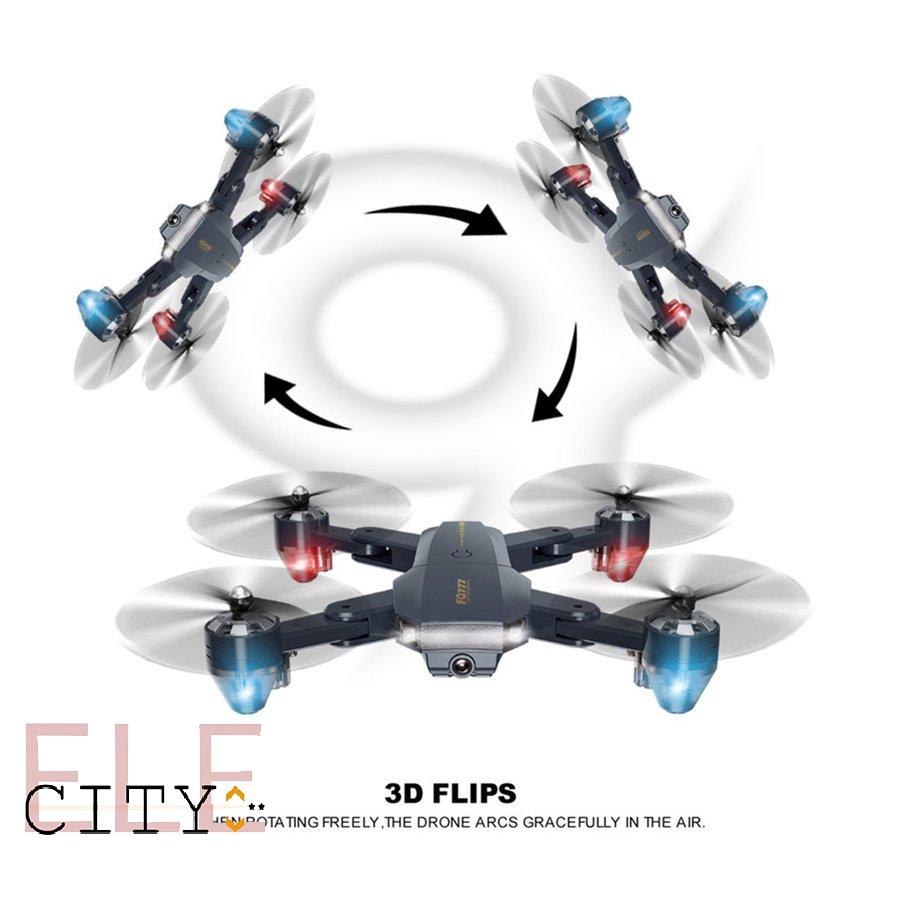 fq777 fq35 drone