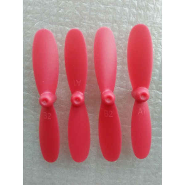 Propeller Drone e61Hw sg800 mini