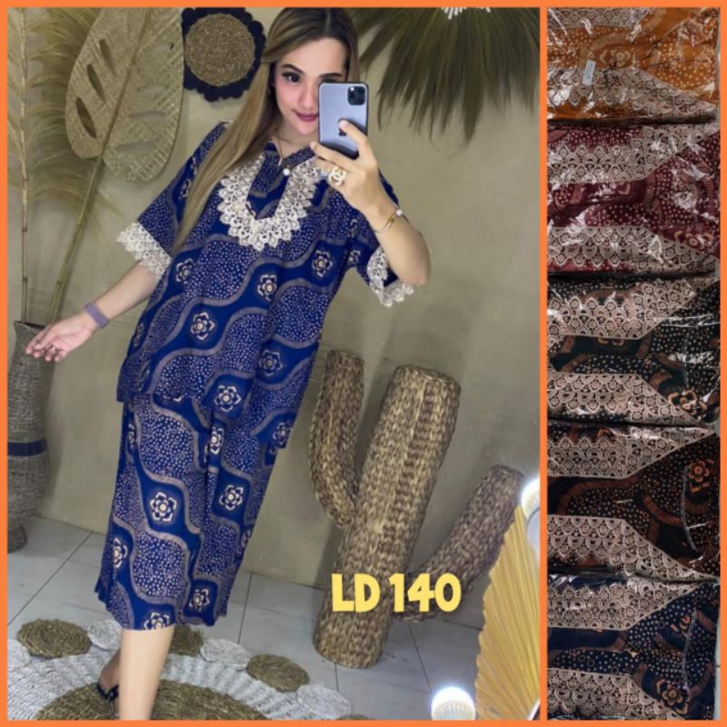 setelan baju Arab jumbo