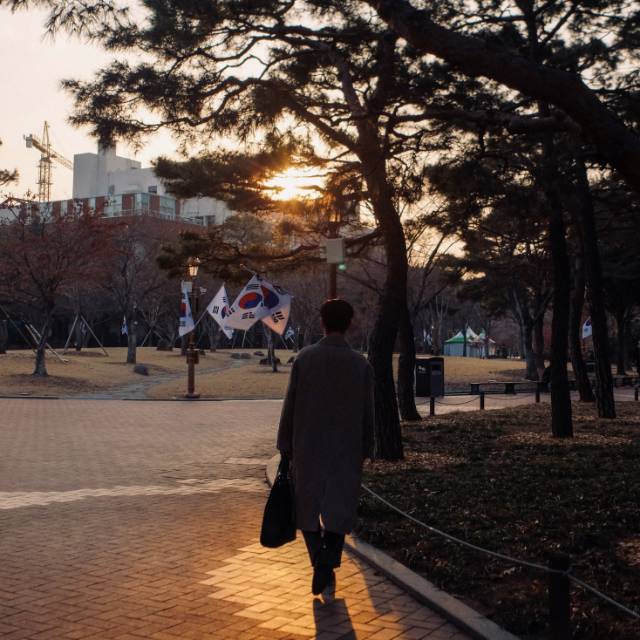 muhammad_bayu_sugoro