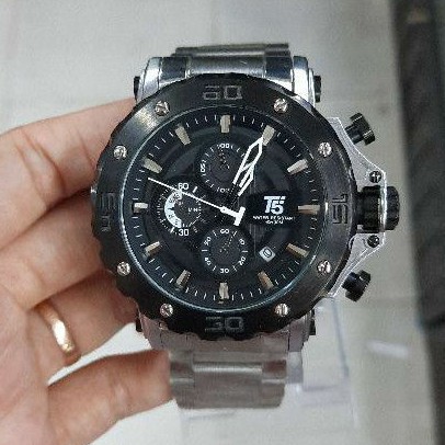 JAM TANGAN MURAH PAKET USAHA