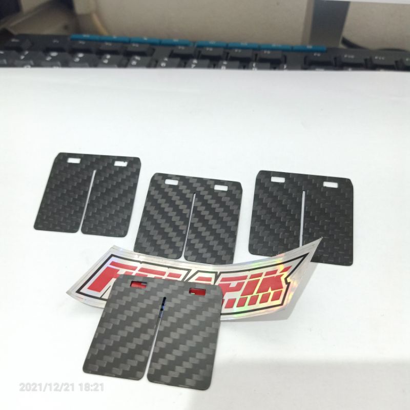 Bohobliss01 Lidah Membran Vforce 3 Rx King King Vvorce 3 Rx King Rx K Li0Dah Membran Vforce 3 Rx