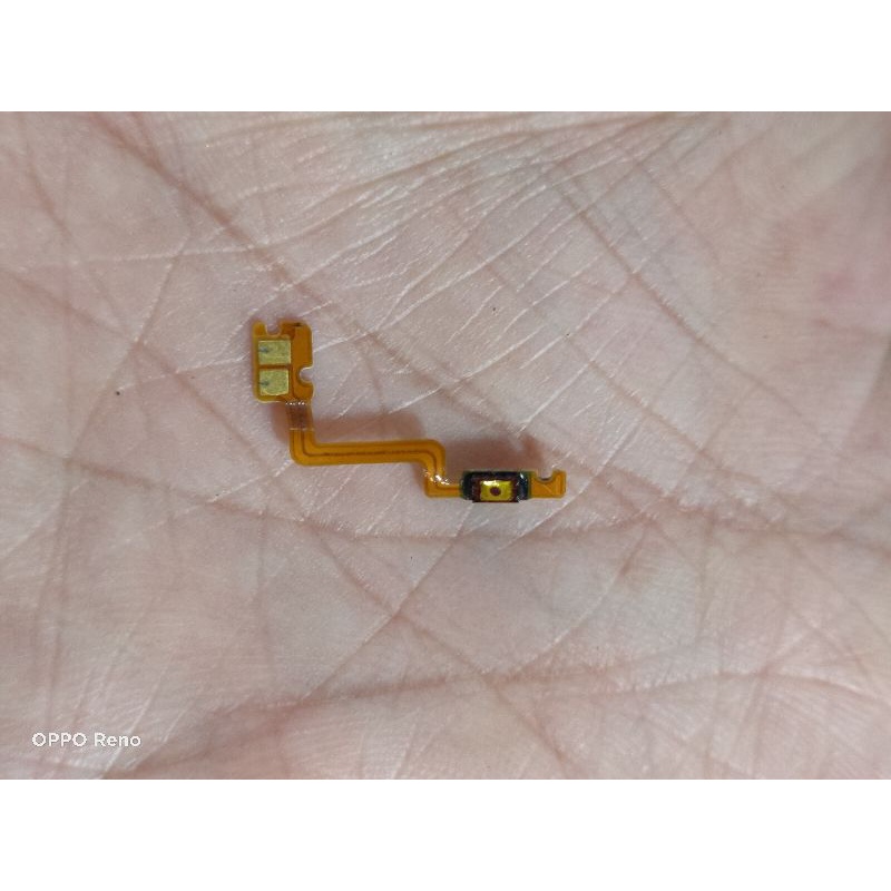 flexibel on off power oppo f11 pro fleksibel on off oppo f11 pro