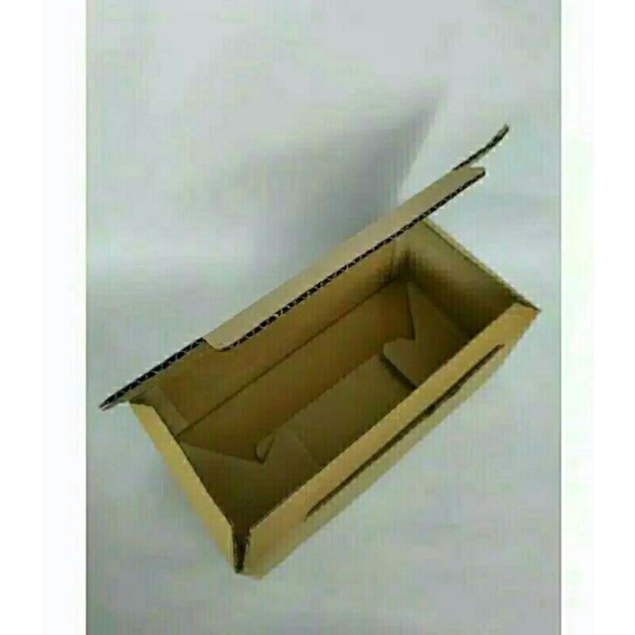 Sepatu N B wanita sepatu sneakers wanita berkualitas sepatu senam zumba aerobik sepatu casual wanita running jogging gym-Box kosong