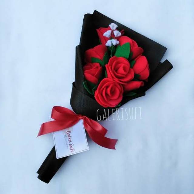 

buketbunga/hadiah kenang-kwnangan