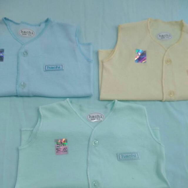 Haci atasan buntung nb isi 3