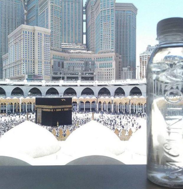 Isi 5 Gram Bibit Semangka Hibrida Daiwo | Benih Semangka | Semangka Inul