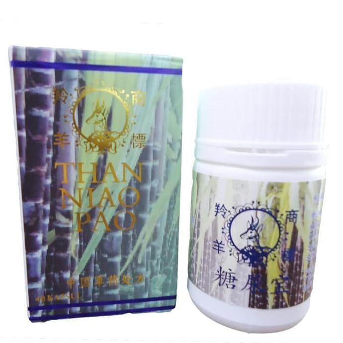 

TERBARU OBAT HERBAL DIABETES AMPUH THAN NIAO PIAO /OBAT HERBAL ASAM URAT/OBAT HERBAL PELANGSING/OBAT HERBAL KOLESTEROL/OBAT HERBAL DIABETES