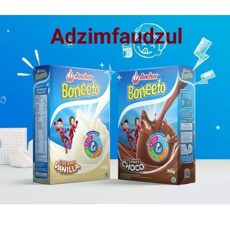 

IDy5Y9k--Anchor Boneeto 700 gr