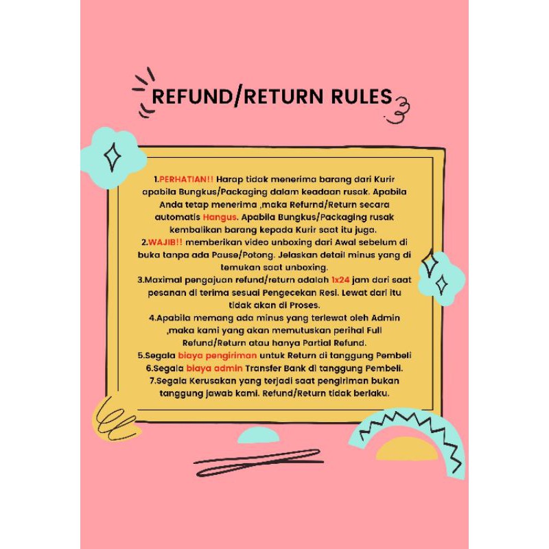 ransel vincis bench murce