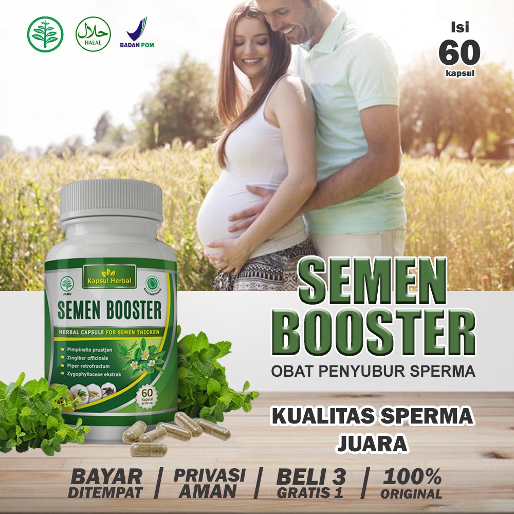 Jual Rn782 Obat Kesuburan Pria Vertomen Putri V Penambah Sperma