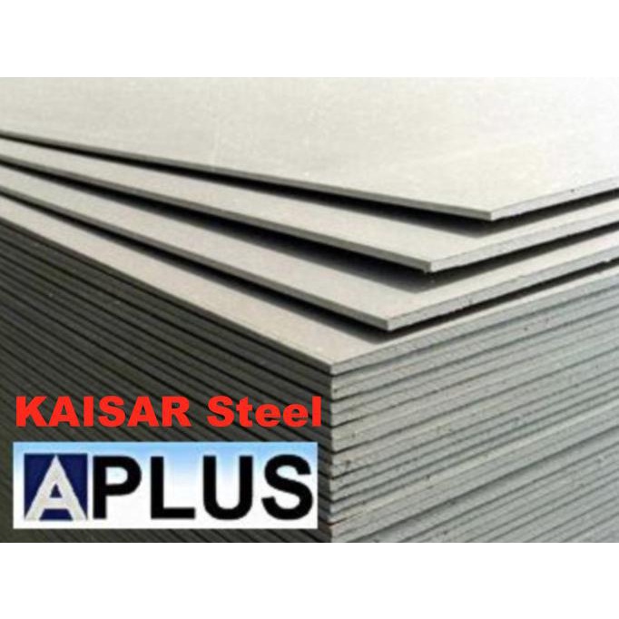 Gypsum Aplus