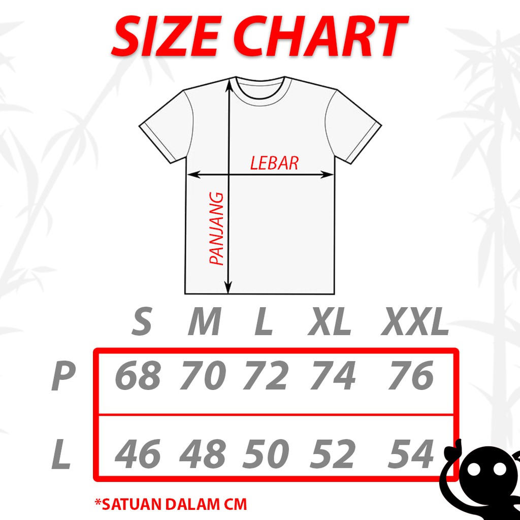 MURAH!!! Kaos Baju Distro JANGAN DIBACA GAK PENTING 100 %  Combed 30s /  Tulisan Kata Lucu
