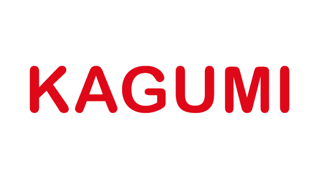 Kagumi