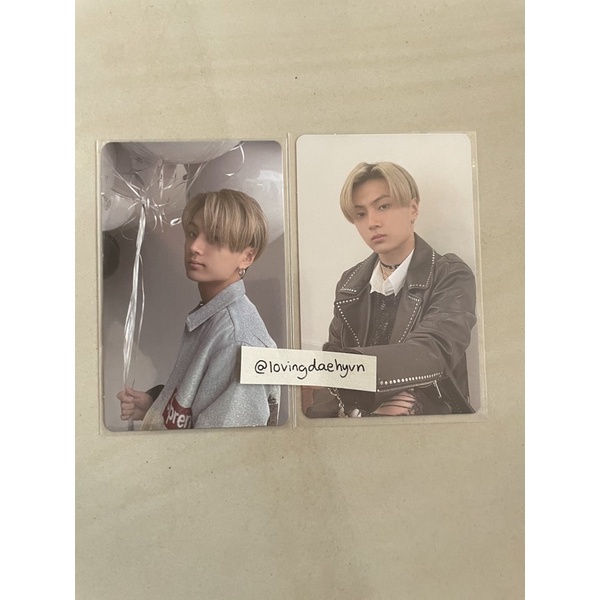 jay bal (jay balon/jay down concept) + jay hype concept