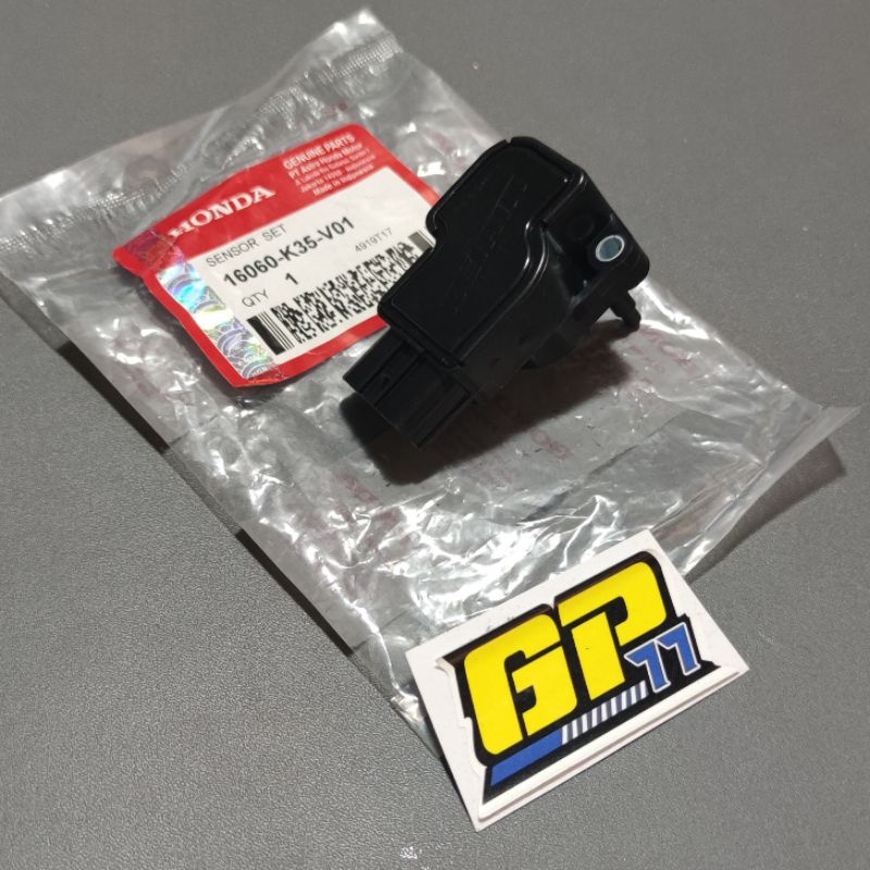 SENSOR TPS HONDA PCX 150 KEIHIN