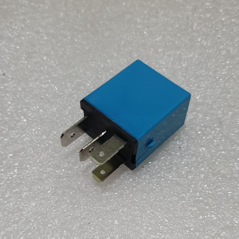 RELAY STARTER KAKI 4 BEAT FI STREET FI SCOOPY FI VARIO 125 POP FI-1