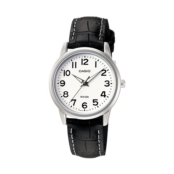 CASIO LTP 1303L LTP-1303L ORIGINAL GARANSI RESMI