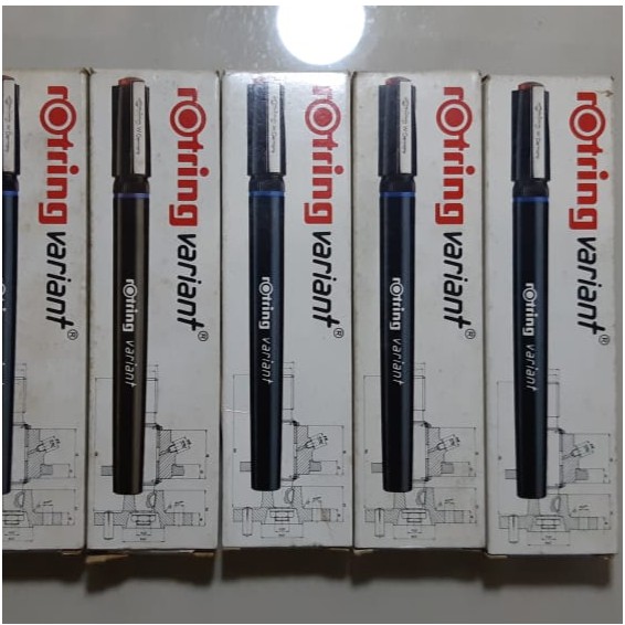 

Stok Ready Rotring Rapido 0 3 0 4 0 5 0 6 Original Murah