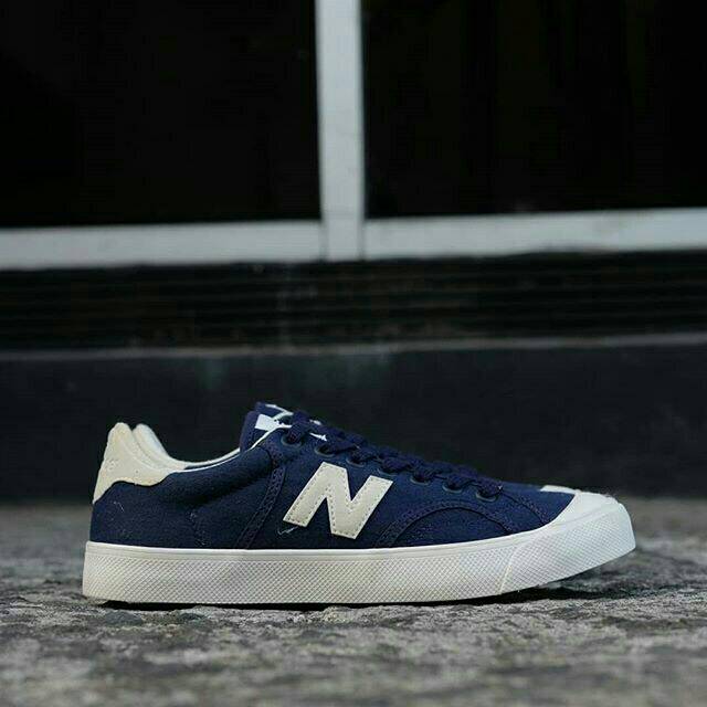 nm212 new balance