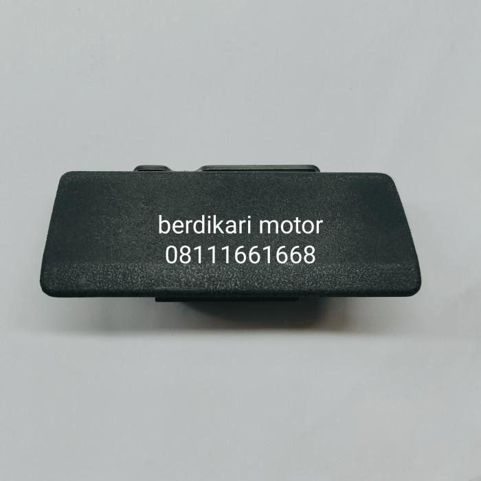 Laci | Handle Laci Bmw E30 M40