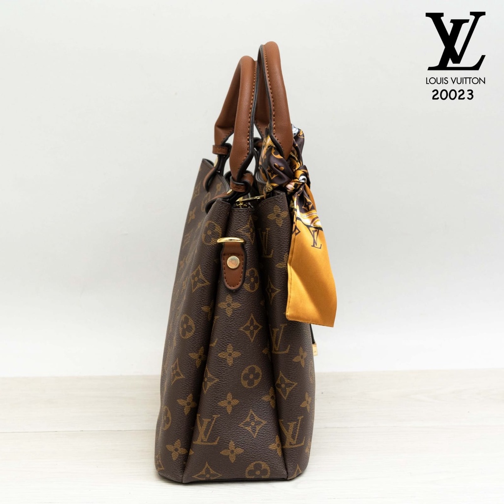 New Lv Top Handle Code : 20023