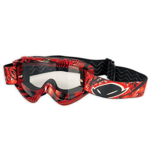 Ufo Nazca Evolution 2 Goggle / Kacamata