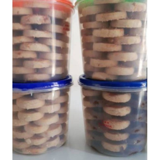 

kue kacang