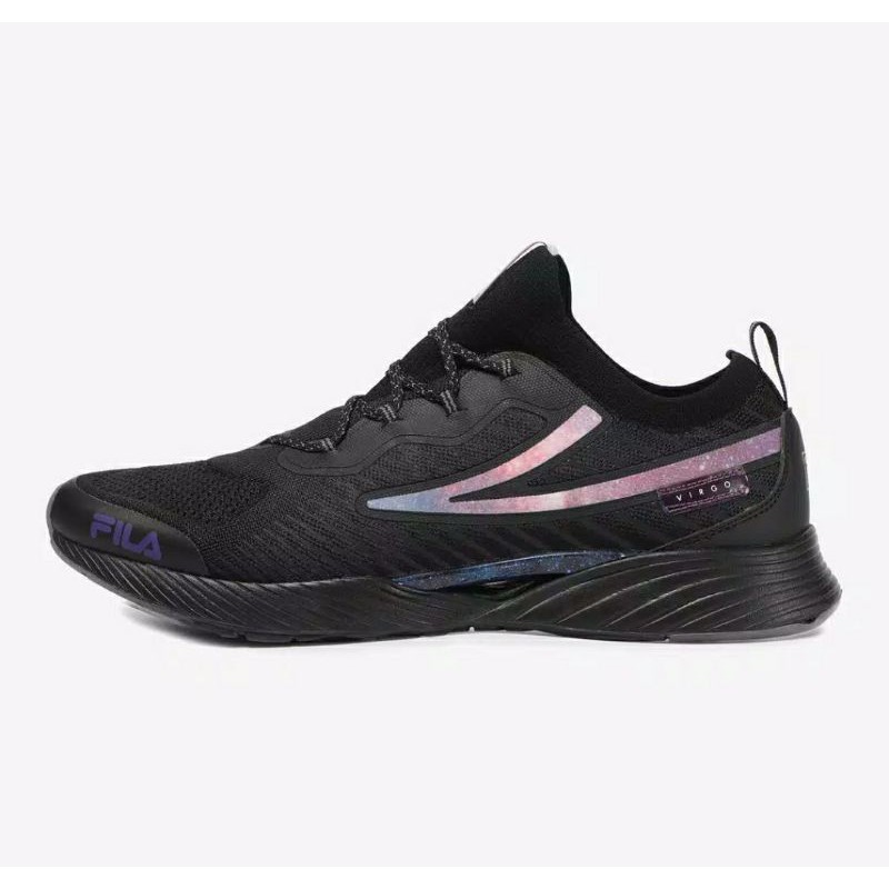FILA Voyager Shoes Series RGB Flex Shine Virgo