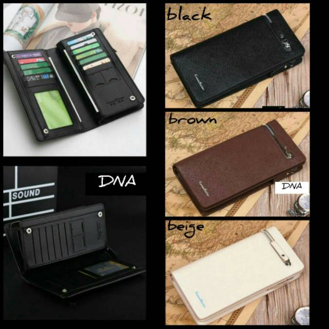 Dompet lpt 1res atasluar/dompet wanita /dompet lipat murah