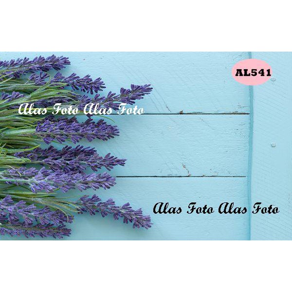 ALAS FOTO LIPAT UK A3+ (AL541) SUDAH DILAPISI KARTON HARD BOARD