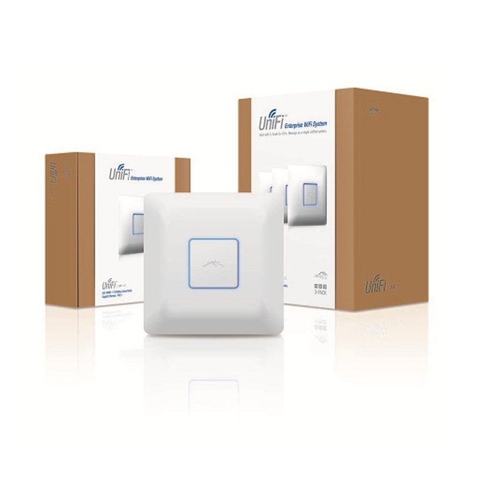 UBIQUITI UAP-AC Unifi AP AC Unifi AP-AC