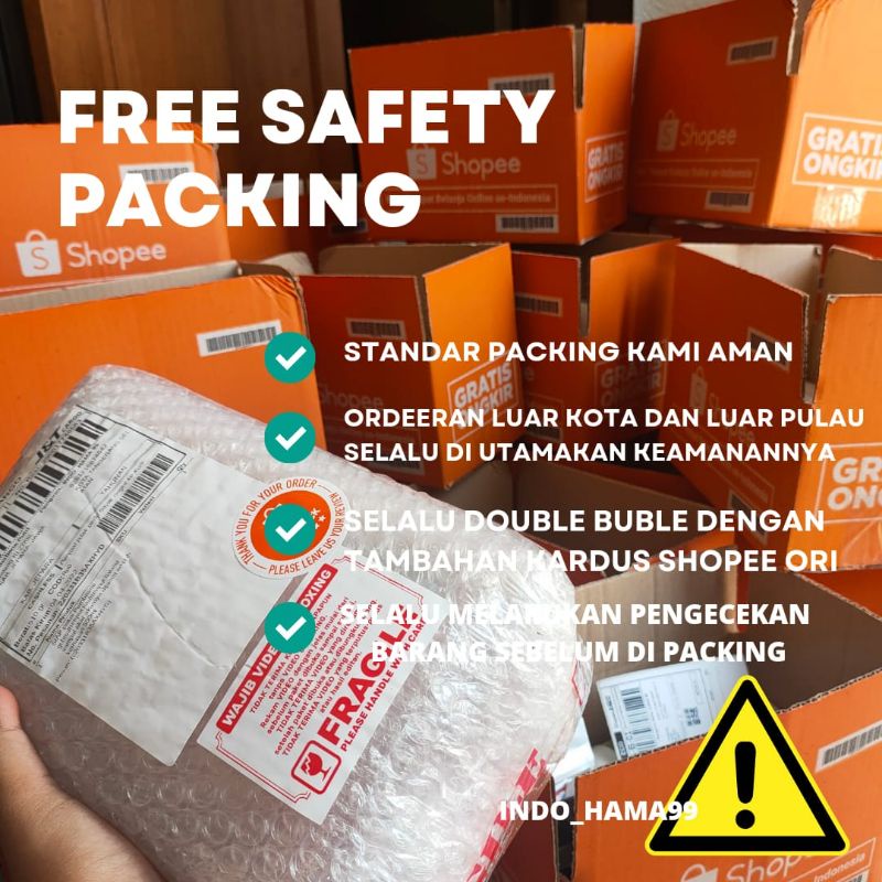 pengkilat kendaraan dan helm super clog 500ml