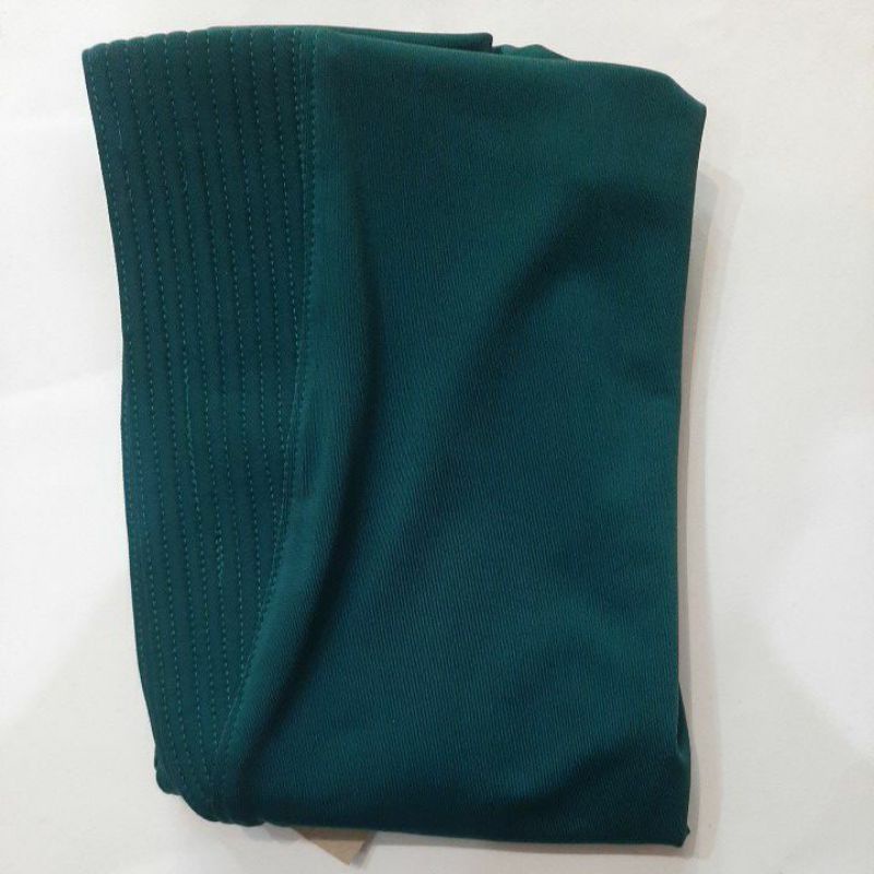 JILBAB TERLARIS ~ NINA QUIN ~ JILBAB INSTAN PET ~ JILBAB SPORT L ~ ORI NINA ~ premium quality-Jotol premium