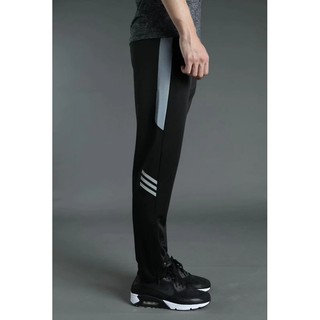  Celana  Panjang  Casual Ukuran M 4xl Untuk  Jogging  fitness 
