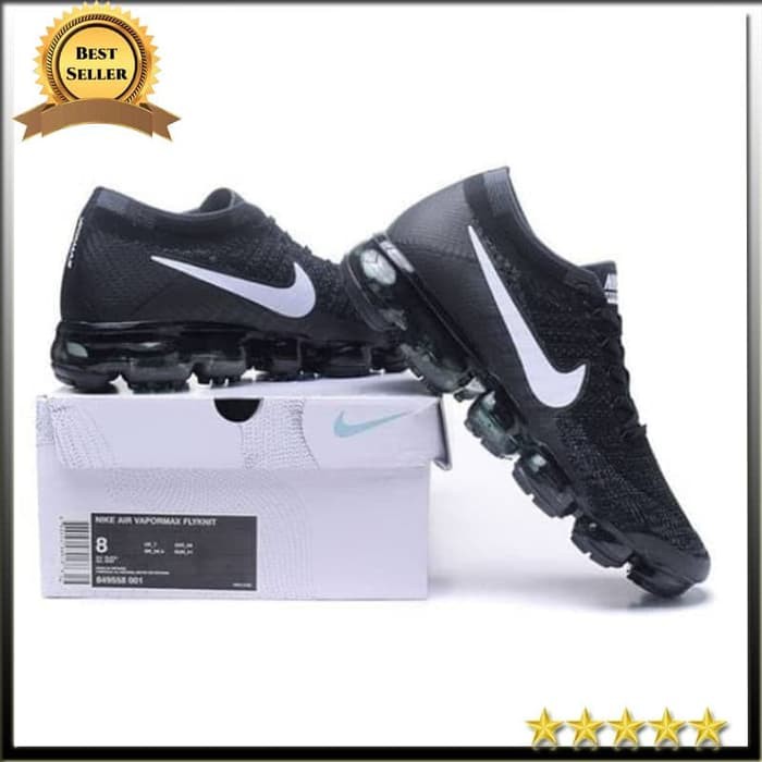 Sepatu Nike Airmax Original Sepatu Nike Wanita Sepatu Sneakers Pria