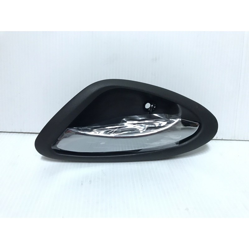 Handle Dalam Honda Jazz GD3 Vtec Idsi 2004 2005 2006 2007 2008 city gd8 2004-2008