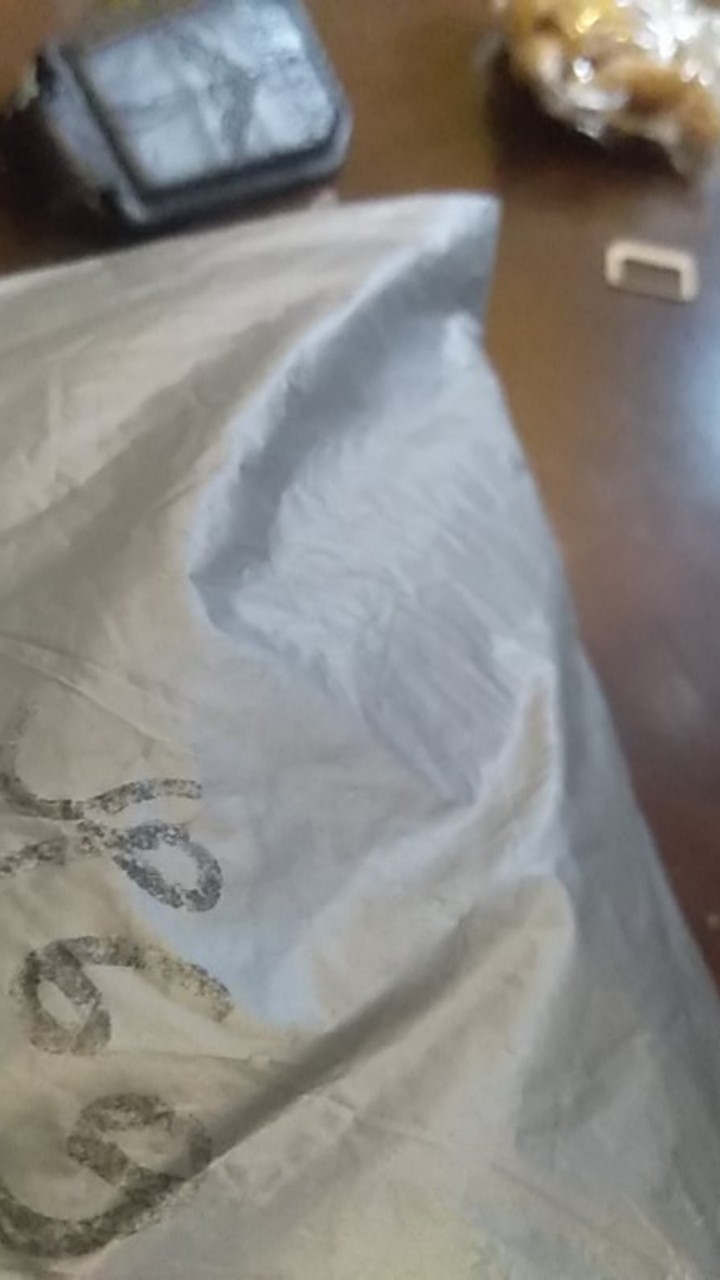 Batik Couple Keluarga Sania Ruffle Ori Ndoro Jowi Dnt Cumi Cumi Toska