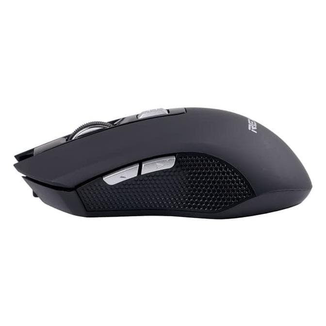 Rexus Mouse Wireless gaming 1600dpi 6D Xierra RX110 - Avenger RX-110