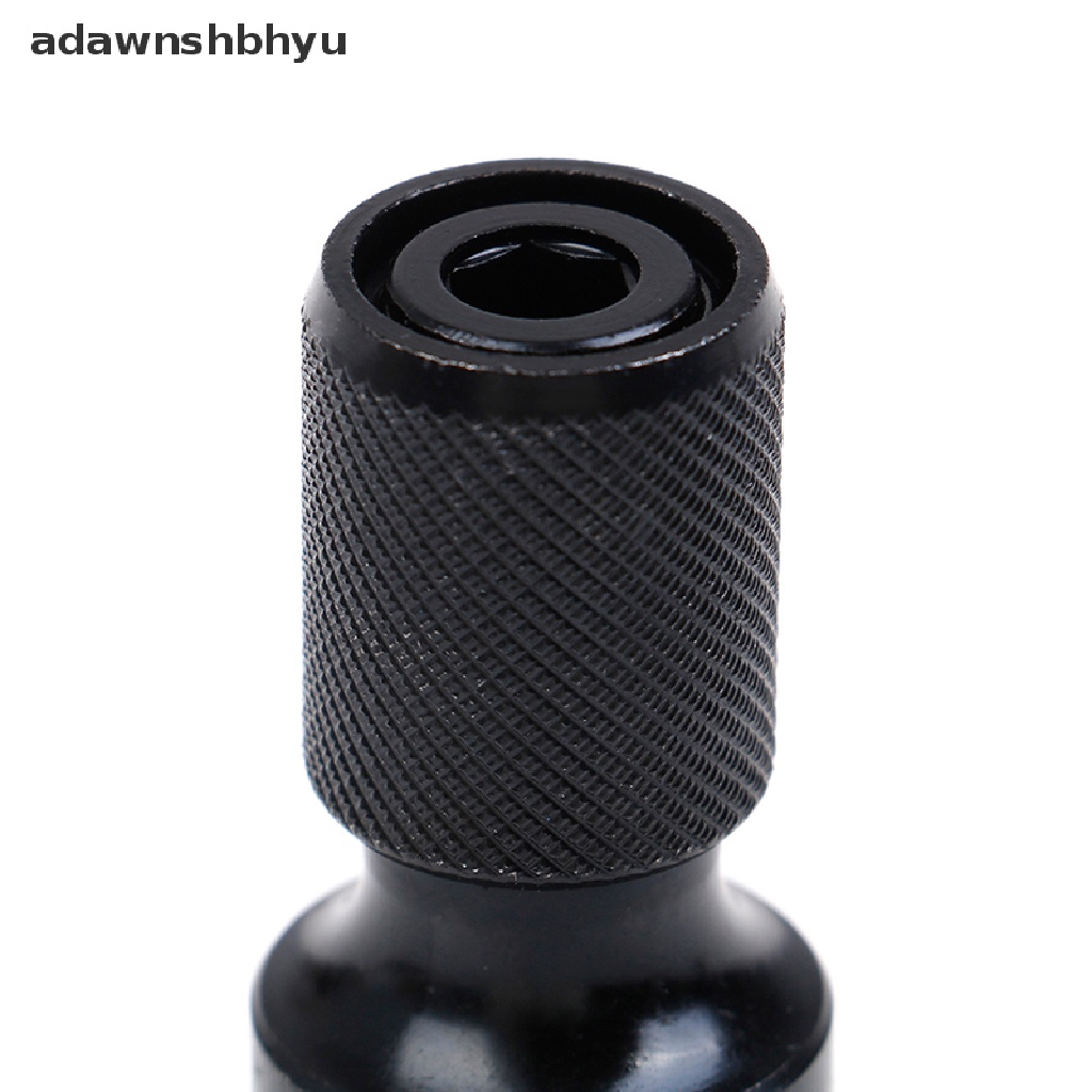 Adapter Soket hex ratchet drive converter impact tool Adawnshbhyu1/2&quot;
