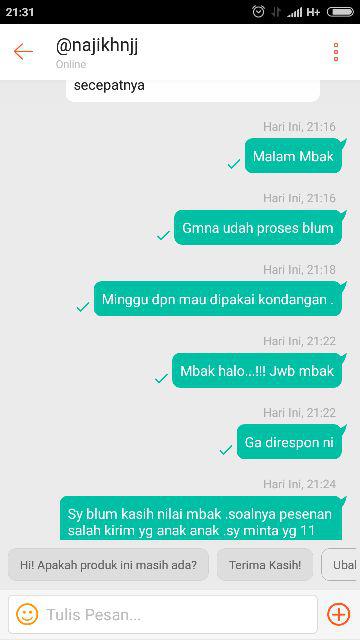 Maura Couple - Sania Ruffle Batik Couple Ori Ndoro Jowi Dnt Garansi Termurah Shopee - Shopashop Solo